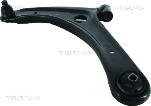 Track Control Arm - 8500 80534 TRISCAN