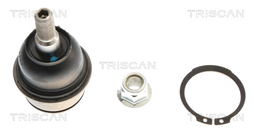Giunto di supporto / guida - 8500 80540 TRISCAN