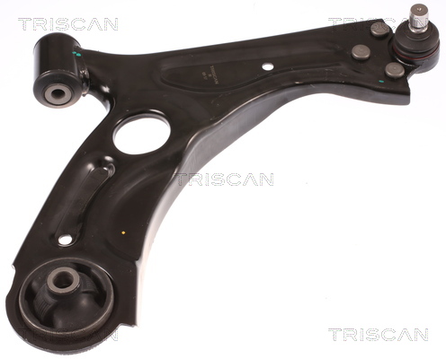 Track Control Arm - 8500 80541 TRISCAN