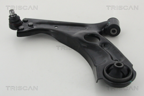 Track Control Arm - 8500 80542 TRISCAN