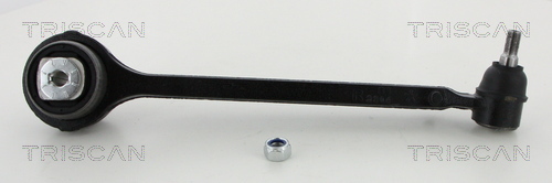 Track Control Arm - 8500 80543 TRISCAN