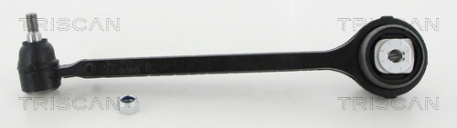Braccio oscillante, Sospensione ruota - 8500 80544 TRISCAN