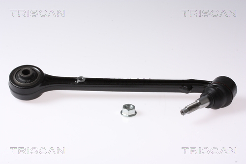Track Control Arm - 8500 80550 TRISCAN
