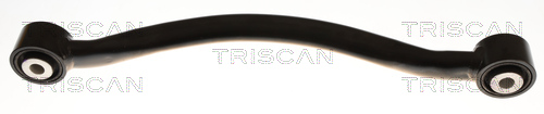 Track Control Arm - 8500 80553 TRISCAN