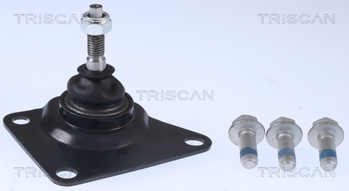 Ball Joint - 8500 80554 TRISCAN