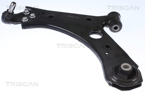 Track Control Arm - 8500 80556 TRISCAN
