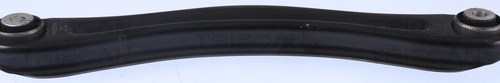 Track Control Arm - 8500 80559 TRISCAN
