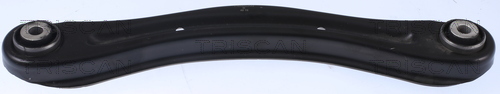Track Control Arm - 8500 80560 TRISCAN