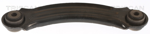 Track Control Arm - 8500 80563 TRISCAN