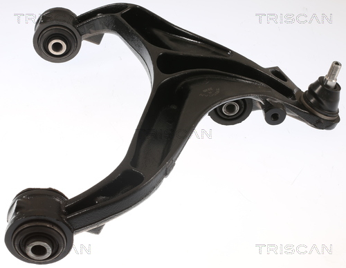 Track Control Arm - 8500 80565 TRISCAN