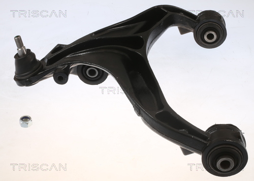 Track Control Arm - 8500 80566 TRISCAN