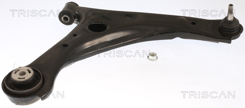 Track Control Arm - 8500 80567 TRISCAN