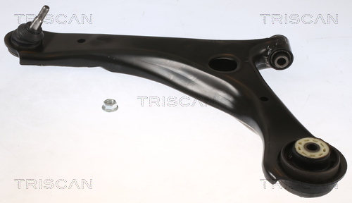 Track Control Arm - 8500 80568 TRISCAN
