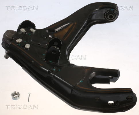 Track Control Arm - 8500 80574 TRISCAN