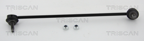 Тяга / стойка, стабилизатор - 8500 80618 TRISCAN