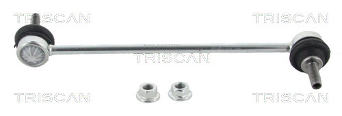 Rod/Strut, stabiliser - 8500 80620 TRISCAN