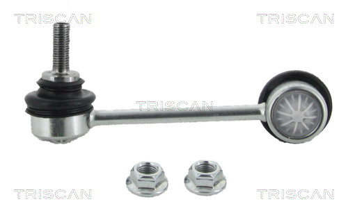 Тяга / стойка, стабилизатор - 8500 80621 TRISCAN