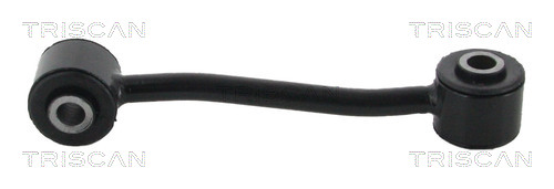 Rod/Strut, stabiliser - 8500 80623 TRISCAN
