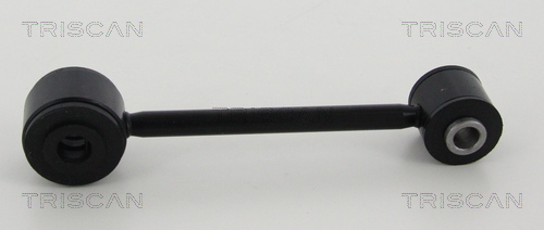 Rod/Strut, stabiliser - 8500 80627 TRISCAN