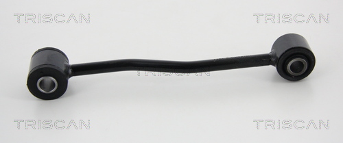 Rod/Strut, stabiliser - 8500 80628 TRISCAN