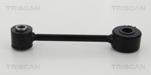 šarnyro stabilizatorius - 8500 80630 TRISCAN