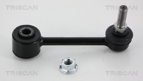 Asta/Puntone, Stabilizzatore - 8500 80631 TRISCAN