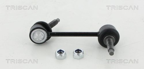Asta/Puntone, Stabilizzatore - 8500 80633 TRISCAN