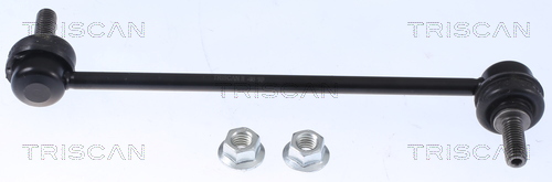 Asta/Puntone, Stabilizzatore - 8500 80643 TRISCAN