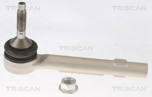 Tie Rod End - 8500 81102 TRISCAN