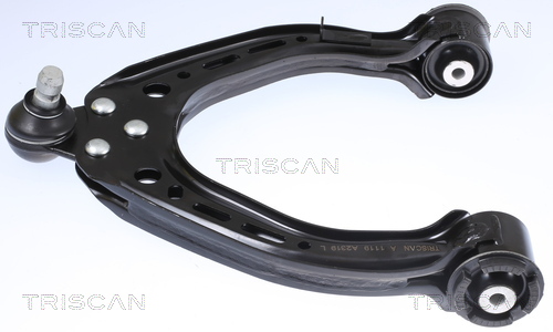 Track Control Arm - 8500 81506 TRISCAN