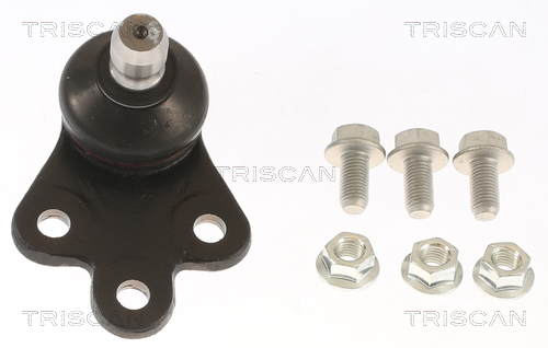Ball Joint - 8500 81507 TRISCAN