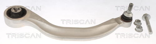 Track Control Arm - 8500 81511 TRISCAN