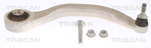 Track Control Arm - 8500 81512 TRISCAN