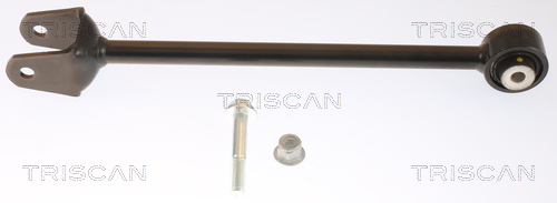Track Control Arm - 8500 81513 TRISCAN