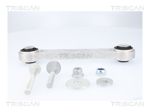 Track Control Arm - 8500 81514 TRISCAN
