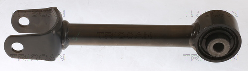 Track Control Arm - 8500 81516 TRISCAN