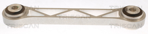 vikšro valdymo svirtis - 8500 81521 TRISCAN