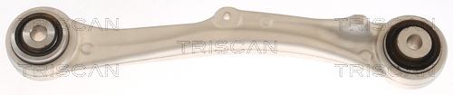 vikšro valdymo svirtis - 8500 81522 TRISCAN