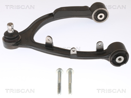 Track Control Arm - 8500 81526 TRISCAN