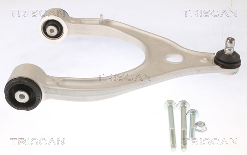 vikšro valdymo svirtis - 8500 81527 TRISCAN