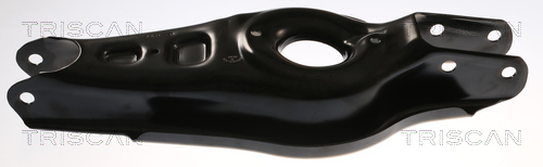 Track Control Arm - 8500 81532 TRISCAN