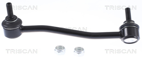 Rod/Strut, stabiliser - 8500 81606 TRISCAN