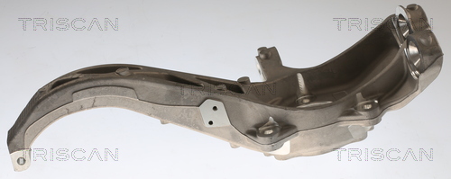 Fuso a snodo, Sospensione ruota - 8500 81703 TRISCAN