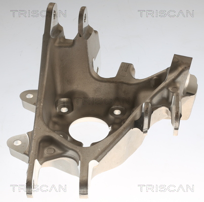 Fuso a snodo, Sospensione ruota - 8500 81705 TRISCAN