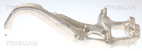 Fuso a snodo, Sospensione ruota - 8500 81711 TRISCAN