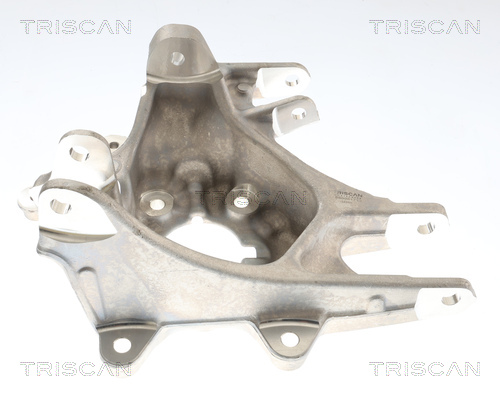 Fuso a snodo, Sospensione ruota - 8500 81713 TRISCAN