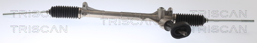Scatola guida - 8510 29320 TRISCAN