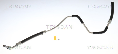 Flessibile idraulica, Sterzo - 8516 29002 TRISCAN