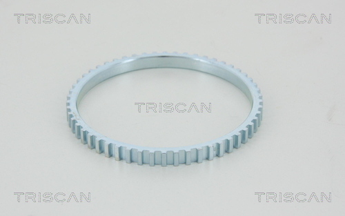 Anello sensore, ABS - 8540 10401 TRISCAN