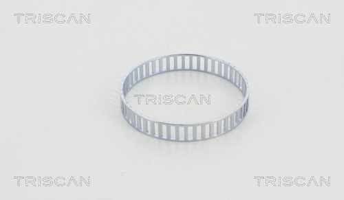 Sensorring, ABS - 8540 10403 TRISCAN